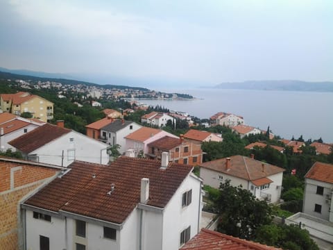 Odvojak Apartments Apartment in Crikvenica
