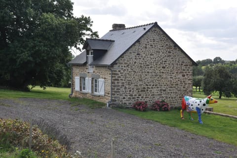 Property building, Other