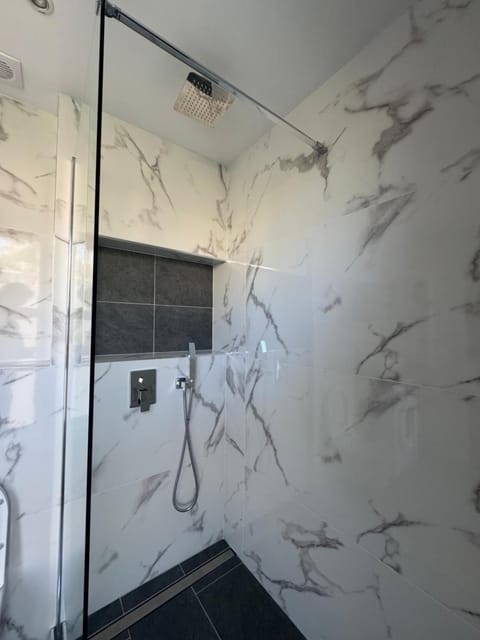 Agréable Studio palais des congrès Porte Maillot Apartment in Levallois-Perret