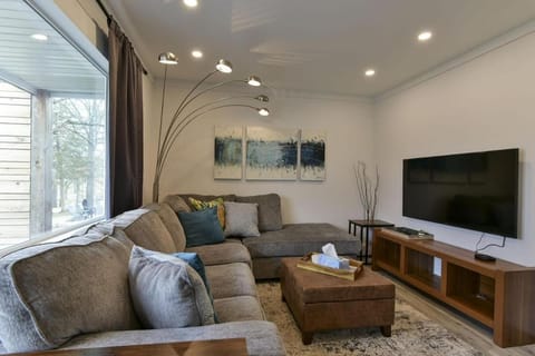 Lake House - Lake Views House in Kimberling City