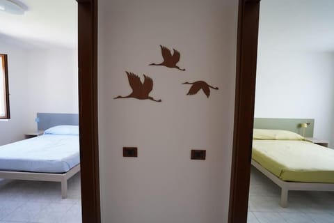 Desenzano Smart Stay & Comfort Apartment in Desenzano del Garda