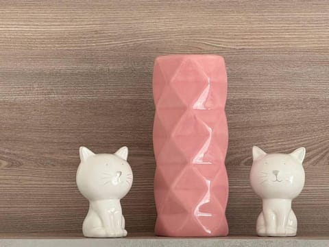 Desenzano Smart Stay & Comfort Apartment in Desenzano del Garda