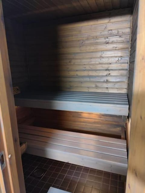 Mäntypää, keskellä Vuokattia Apartment in Finland