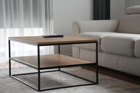 NOVA Apartmani Apartment in Serbia