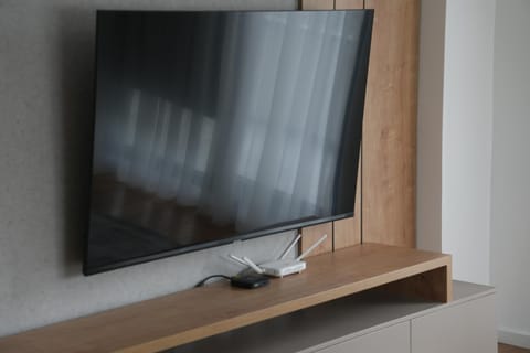 NOVA Apartmani Apartment in Serbia