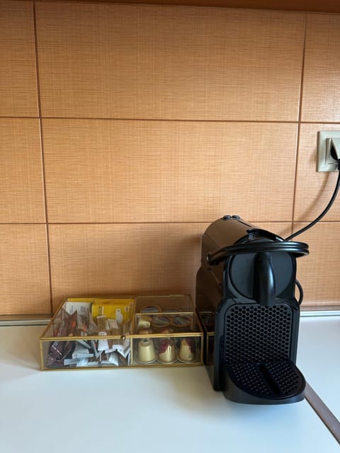 Vas House Apartment in Messenia