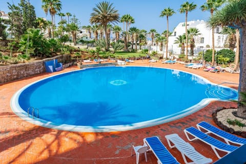 Day, Garden view, Pool view, Swimming pool, sunbed