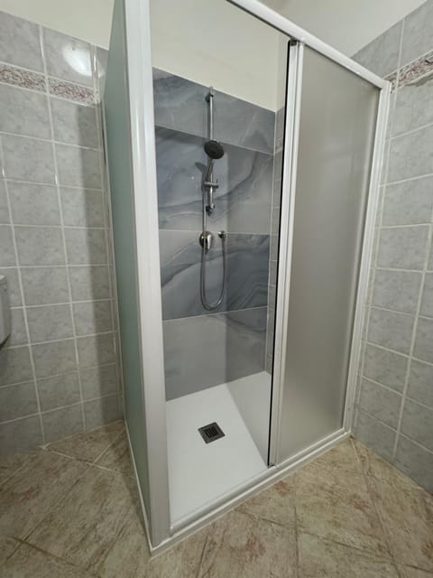 Serravalle Shop&Stay Apartment in Lombardy