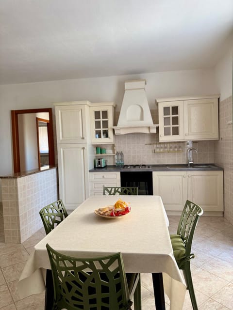 Serravalle Shop&Stay Apartment in Lombardy