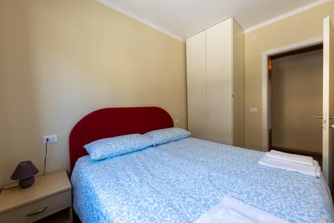 MaR Maturi Appartamenti con due bagni ideali per 6 e 10 persone nel centro di Campiglio Apartment in Madonna di Campiglio