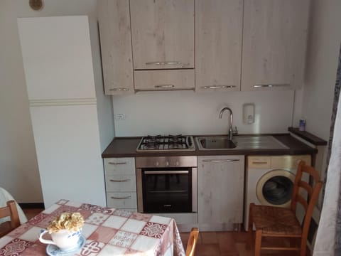 Agriturismo Cele Farm Stay in Celle Ligure