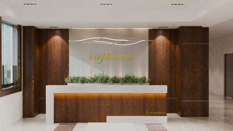 Property logo or sign, Lobby or reception, Logo/Certificate/Sign, Text overlay, Certificate/Award