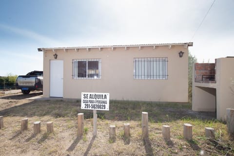 Property building, Day, Street view