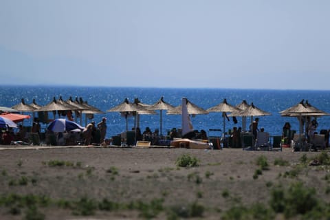 Hotel Princi i Vogel Hotel in Montenegro