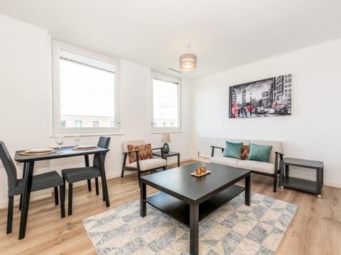 Living room, Other