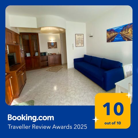 Lounge or bar, Dining area, Certificate/Award