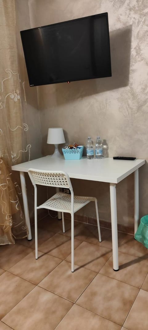 Sleep and Travel Bed and Breakfast in Fiumicino