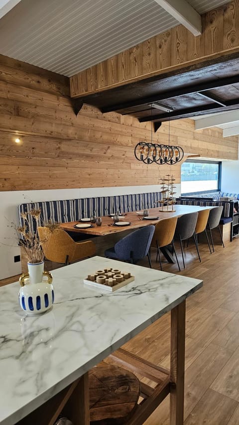 Banquet/Function facilities