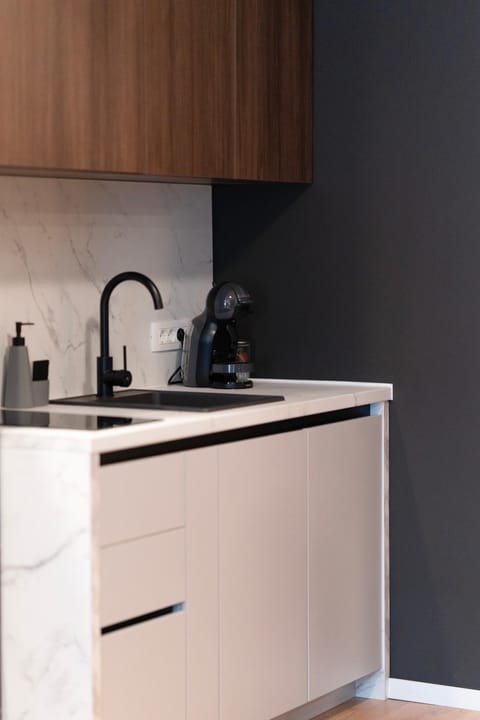 MoRent Apartments Apartment in Mostar