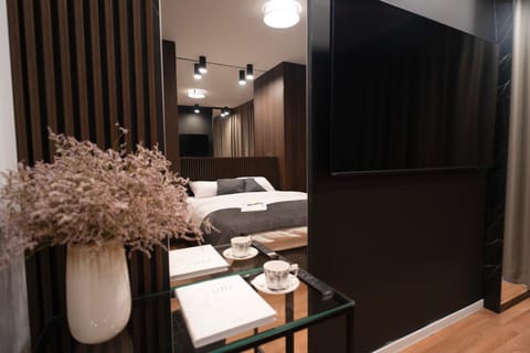 MoRent Apartments Apartment in Mostar