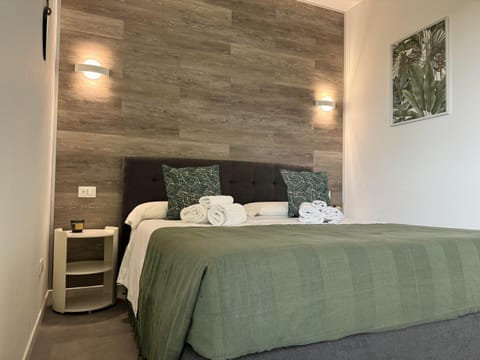 Bed, Bedroom, furniture