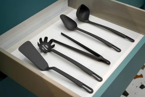 Modern Style Suite VIPGreece Apartment in Kallithea