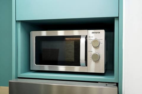 Modern Style Suite VIPGreece Apartment in Kallithea