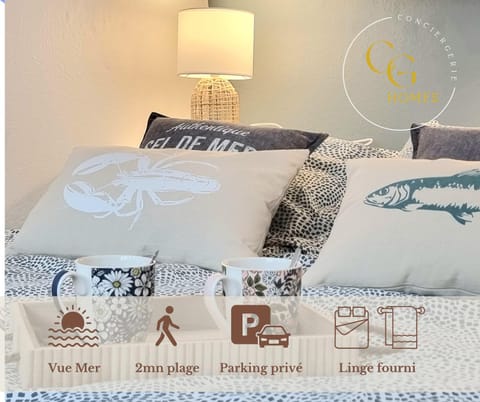 Bed, Night, Decorative detail, Bedroom