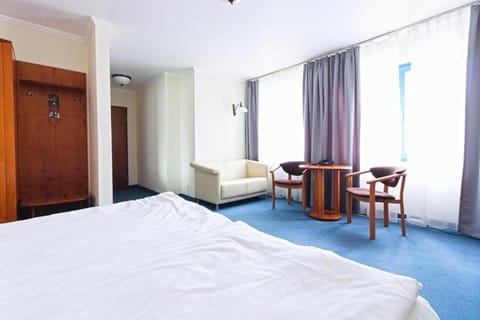 Viwaldi Apartment in Pomeranian Voivodeship