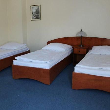 Viwaldi Apartment in Pomeranian Voivodeship