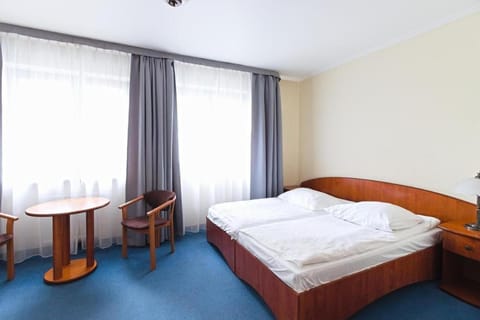 Viwaldi Apartment in Pomeranian Voivodeship