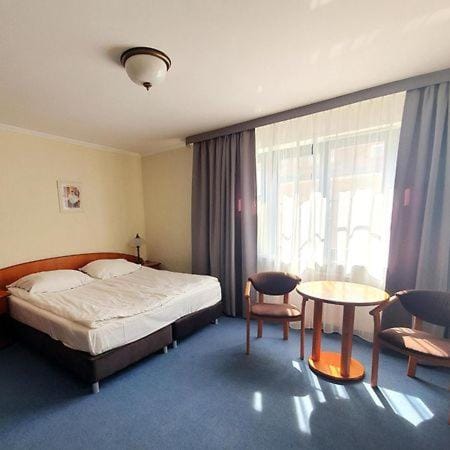 Viwaldi Apartment in Pomeranian Voivodeship