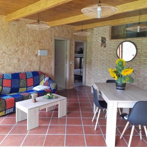 A Corcheira House in Viana do Castelo District, Portugal