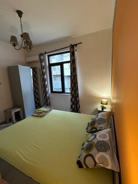 Comfort Guest Rooms Hostel in Plovdiv