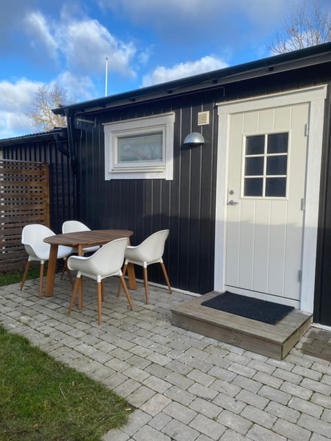 Suncity Sunshine nr 1 Apartment in Kalmar County, Sweden