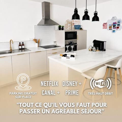 Property building, Family, Family, internet, kitchen