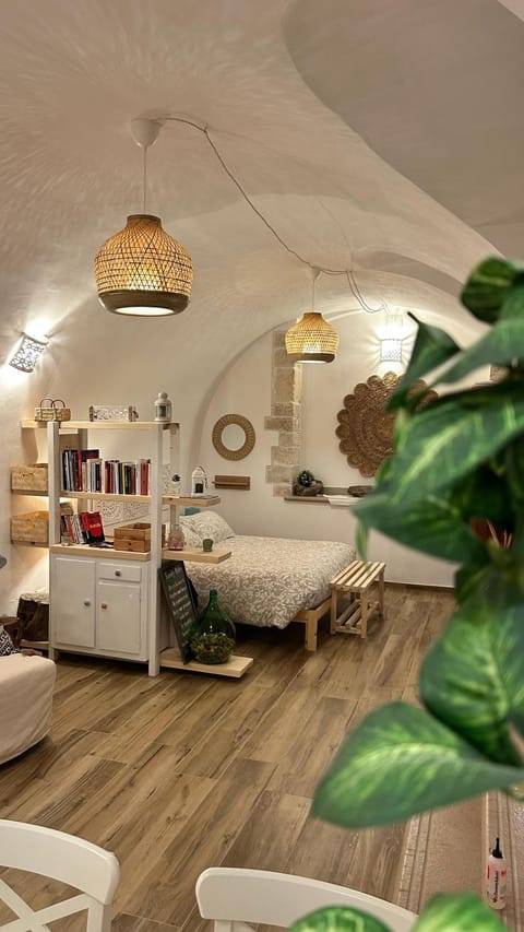 View (from property/room), Bedroom