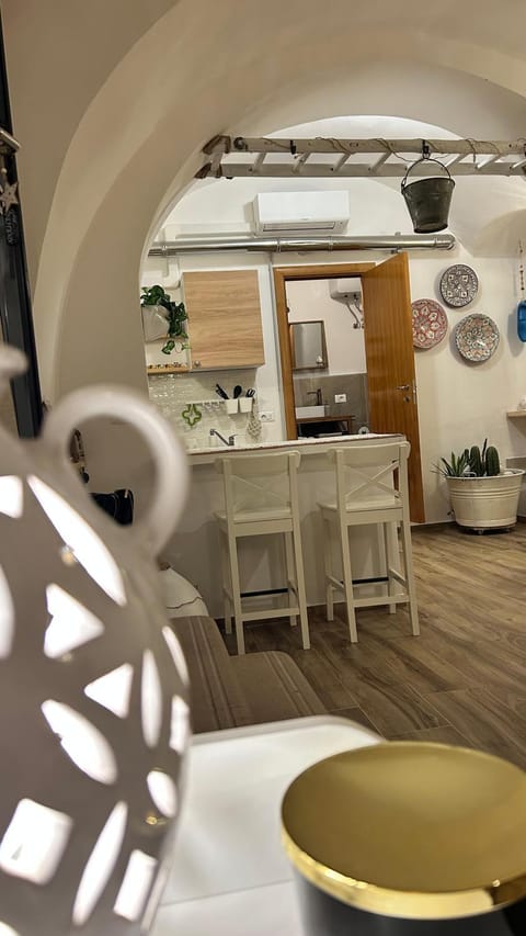 View (from property/room), kitchen