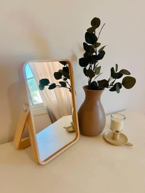 La Casita de las Vistas House in Viana do Castelo District, Portugal