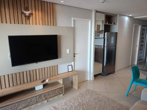 Communal lounge/ TV room, Kitchen or kitchenette, Living room