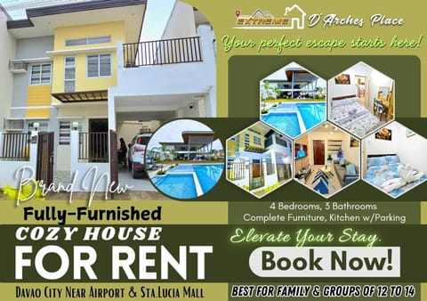 Property building, Day, Property logo or sign, Text overlay, Street view