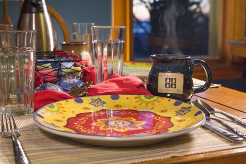 Pinehurst Inn Bed & Breakfast Bed and Breakfast in Wisconsin