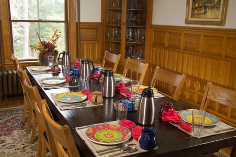 Pinehurst Inn Bed & Breakfast Bed and Breakfast in Wisconsin