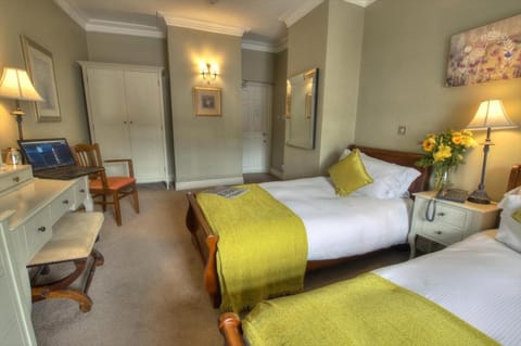 Coffee/tea facilities, Photo of the whole room, Bedroom