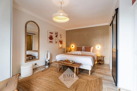 Villa Solaris Disneyland Villa in Chessy