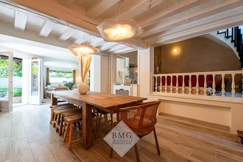 Villa Solaris Disneyland Villa in Chessy