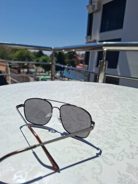 Rooms & Apartment Struga Apartment in Municipality of Ohrid, North Macedonia