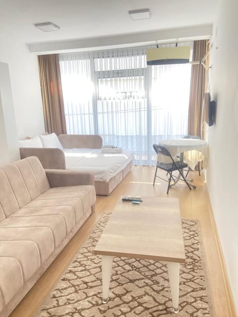 Rooms & Apartment Struga Apartment in Municipality of Ohrid, North Macedonia