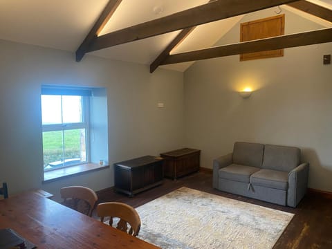 The Sennen View Bed and Breakfast in Sennen