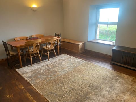 The Sennen View Bed and Breakfast in Sennen